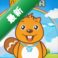 贝瓦电台v1.3.1.8电脑版