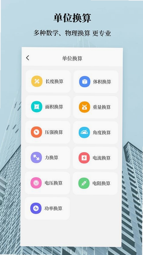 �ռ���λ���������н�ͼ