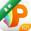 101����PPTͼ��