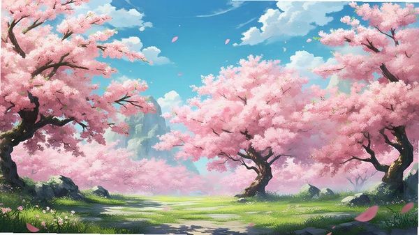ŵ�����н�ͼ