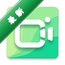 TraceLab轨迹实验室v1.2.1 轨迹记录分析