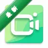 TraceLab�켣ʵ����ͼ��