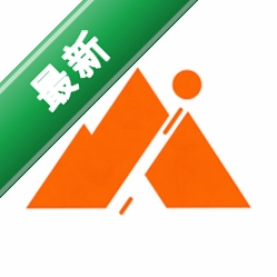 怀影企划v2.1 影像规划工具