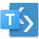 Office Tool Plus 11.6.6.0�������°���ʽ��