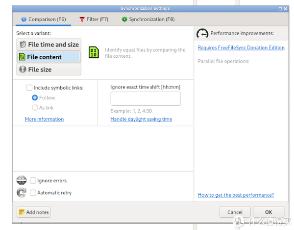 ͬ����SyncDisk���豸�ļ�ͬ�������Ƽ�ʵ��