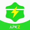 apkz����ʦͼ��