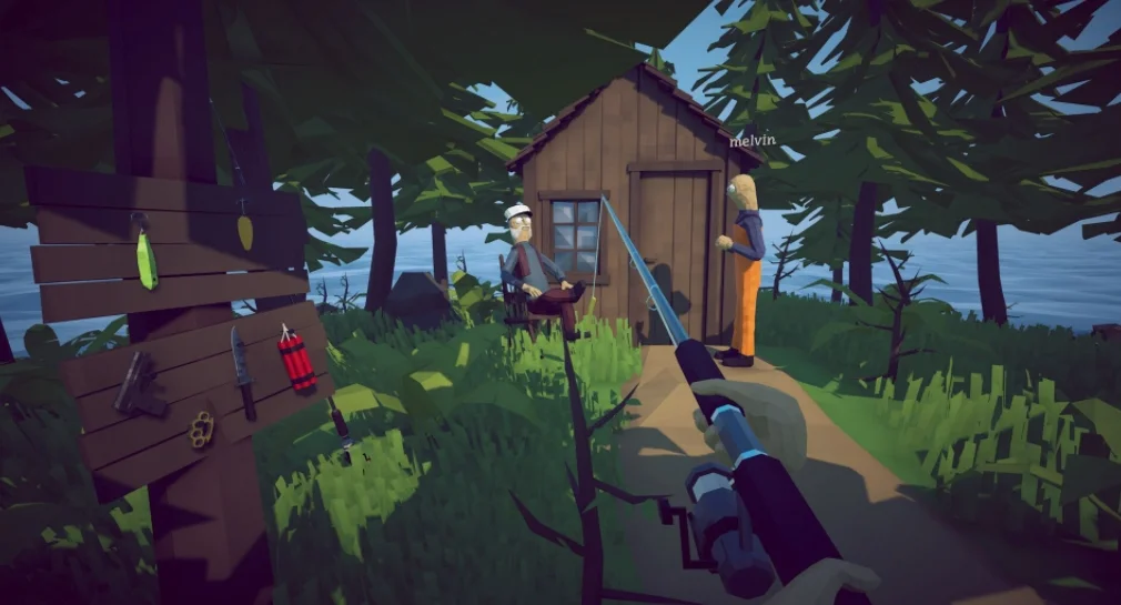����ȫ��steam�ٷ�����pc�����н�ͼ