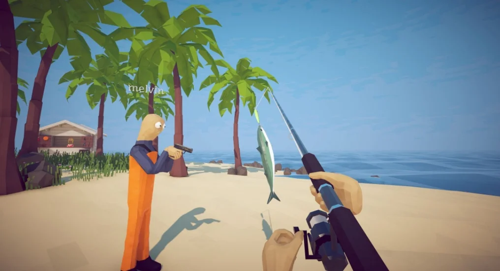 ����ȫ��steam�ٷ�����pc�����н�ͼ