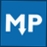 MarkdownPad���н�ͼ