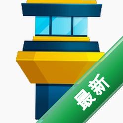 Git图标