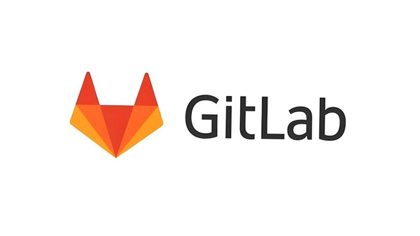 Git���н�ͼ