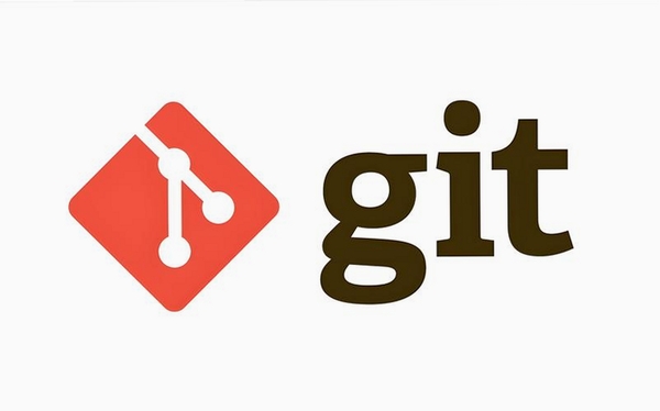 Git���н�ͼ