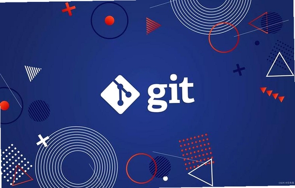 Git���н�ͼ