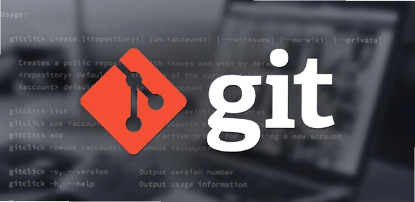 Git���н�ͼ