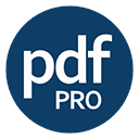 pdfFactory Pro 8������Ѱ�������