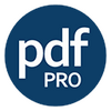 pdfFactory Pro 8������Ѱ�ͼ��