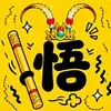 �����밢���������ɮgm��ͼ��