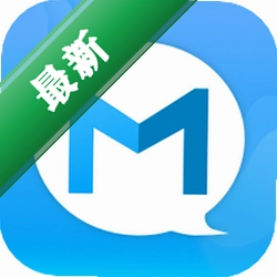 Coremail�ۿ�����v2.10.0.6���԰�