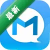 Coremail�ۿ�����ͼ��