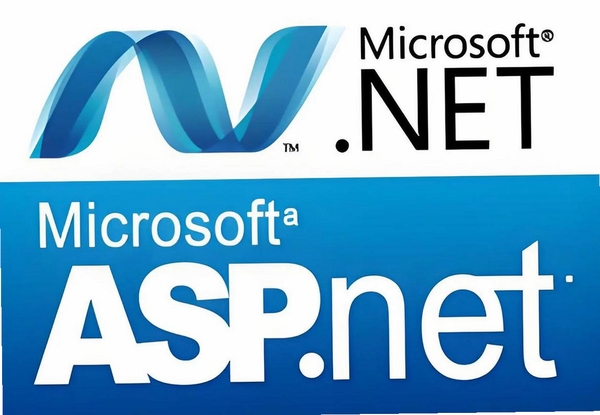 Microsoft.NETCore运行截图