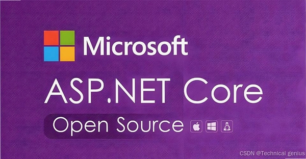 Microsoft.NETCore运行截图
