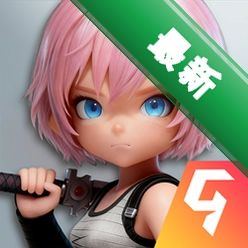 ���֮��v3.6.0 �Ǽ�ð��RPG