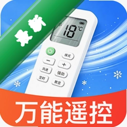 �ҵ�ң�����ϼ�v1.0 ����ң����
