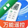 �ҵ�ң�����ϼ�ͼ��