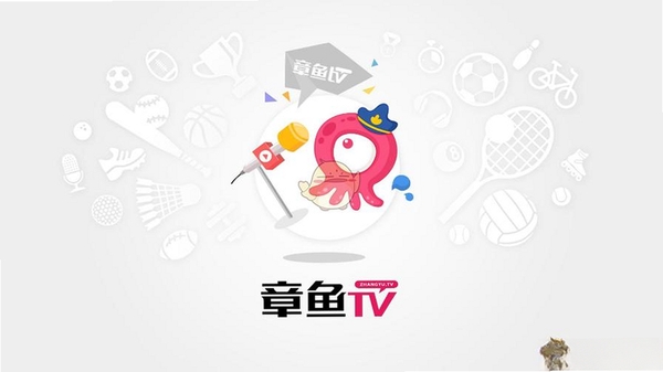 ����TV���н�ͼ
