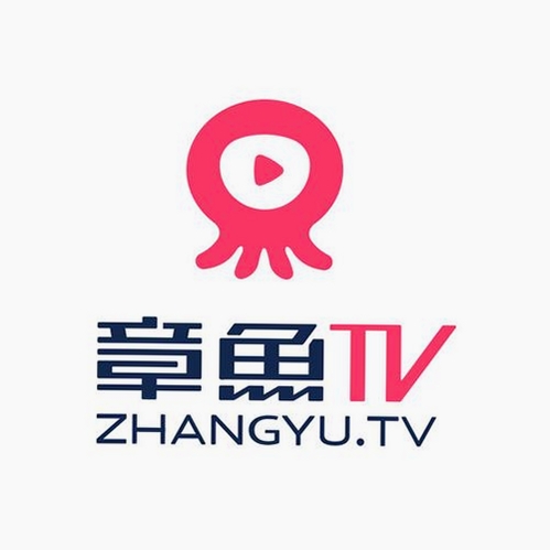����TV���н�ͼ