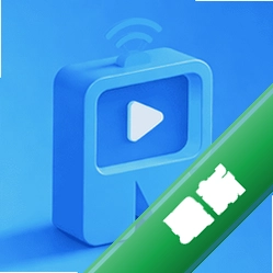 ̩��TV����v1.7 ̩������׷������