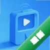 ̩��TV����ͼ��