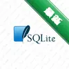 SQLiteExpert���ݿ��������ͼ��