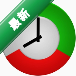ManicTimev2.5.2.1���԰�