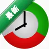 ManicTimeͼ��