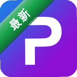 ͼƬ����v2.6.0.0���԰�