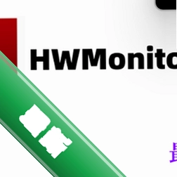 HWMonitorProv1.4.1.0���԰�