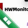 HWMonitorProͼ��