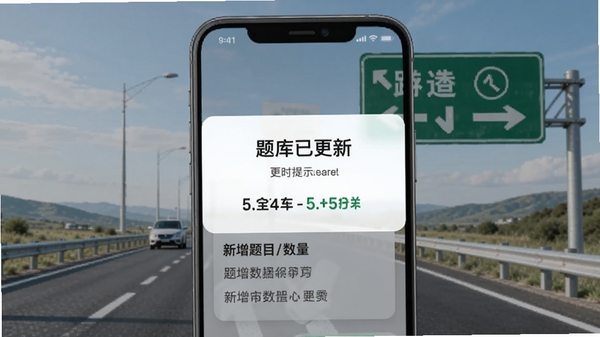 ������ʾ���棬�ֻ���Ļ��ʾ������Ѹ��¡��������·��г�������Ŀ����������Ϊ��·��ָʾ�ƣ����ּ�ʱ����׼ȷ�ԡ�