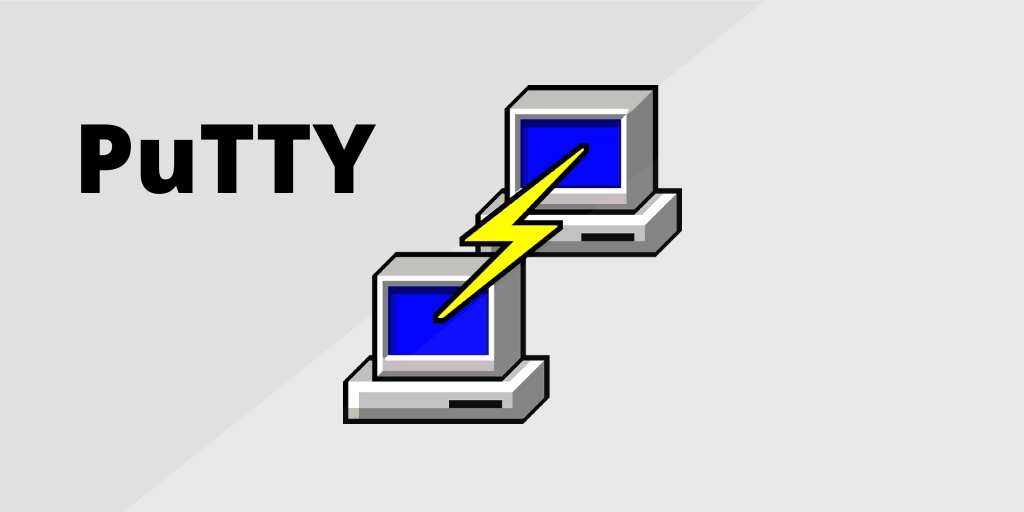 PuTTY���ذ�װ�̳̼����ӷ��������÷������