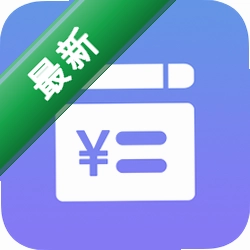 �ڴ��˱�v1.0.7 ���������������
