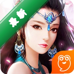 �Ϲ�ս��v1.0.0.1 ���翨�ƶ�ս