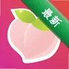 HONGTAO����ͼ��