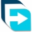FreeDownloadManagerFDM运行截图