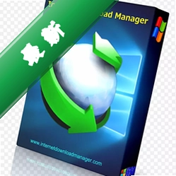 FreeDownloadManagerFDMv6.23.0.5754电脑版