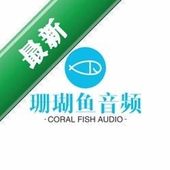 Digital Media Acousticav5.0.0.33电脑版