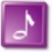 Digital Media Acoustica运行截图