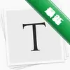 Typora�ٷ���ͼ��