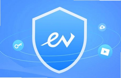EV���ܲ���2���н�ͼ