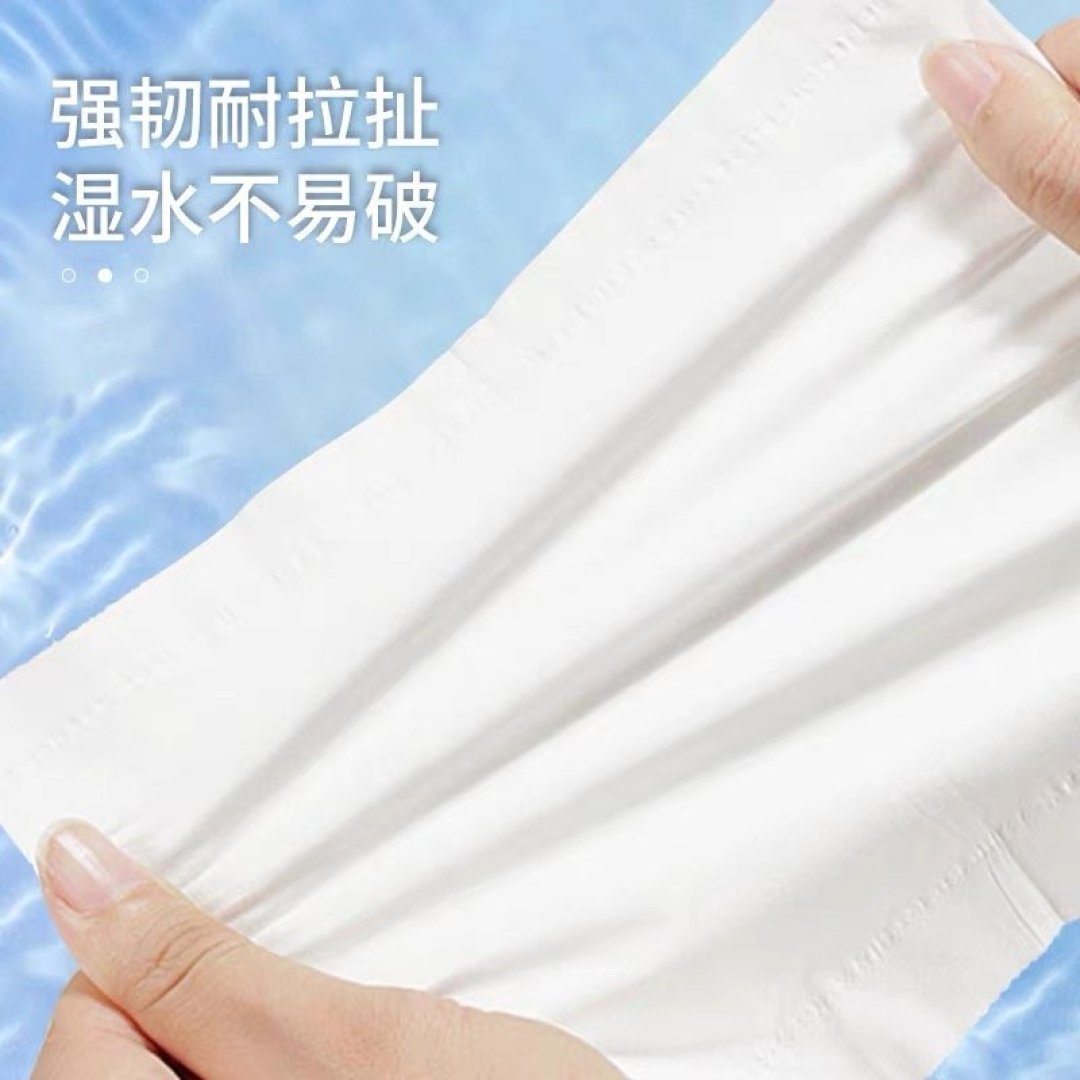 ̩����ֽʪˮ���Բ���